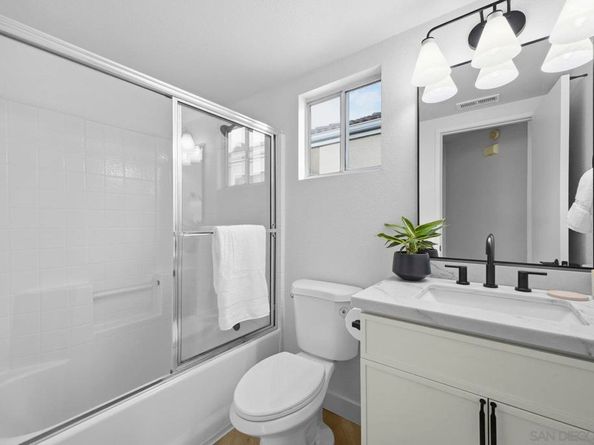 10919 Caminito Arcada, San Diego CA 92131