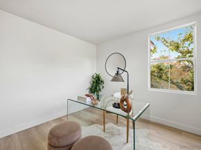 10919 Caminito Arcada, San Diego CA 92131