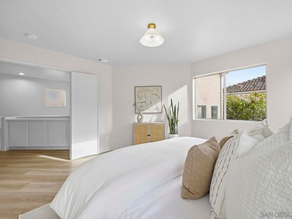 10919 Caminito Arcada, San Diego CA 92131