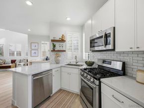 10919 Caminito Arcada, San Diego CA 92131