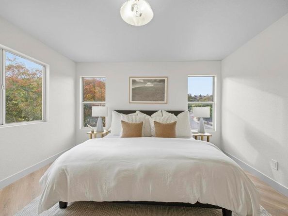 10919 Caminito Arcada, San Diego CA 92131