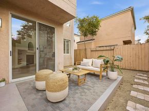 10919 Caminito Arcada, San Diego CA 92131