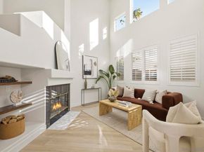 10919 Caminito Arcada, San Diego CA 92131