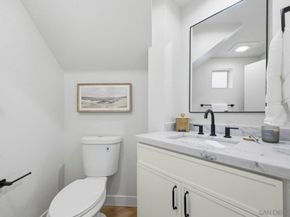 10919 Caminito Arcada, San Diego CA 92131