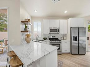 10919 Caminito Arcada, San Diego CA 92131