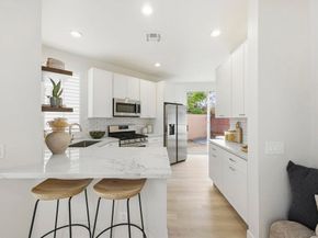 10919 Caminito Arcada, San Diego CA 92131