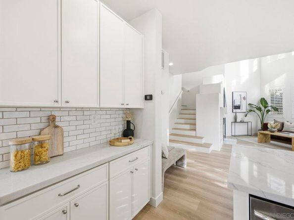 10919 Caminito Arcada, San Diego CA 92131