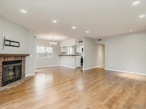 11313 Avenida De Los Lobos B, San Diego CA 92127