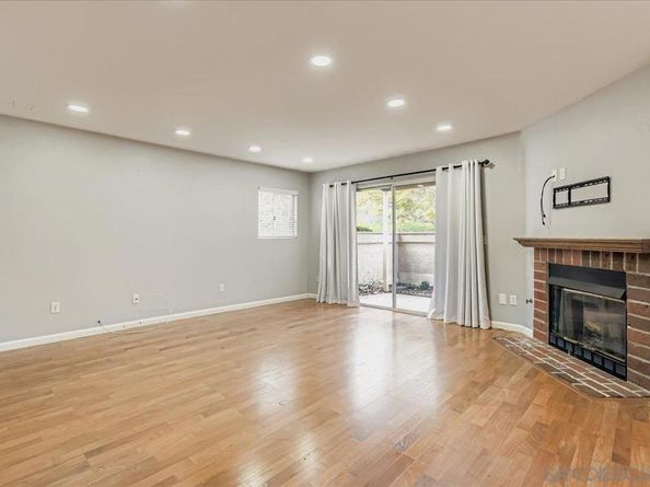 11313 Avenida De Los Lobos B, San Diego CA 92127