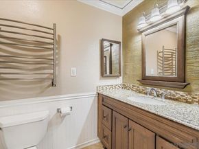 11313 Avenida De Los Lobos B, San Diego CA 92127