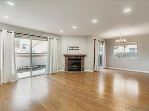 11313 Avenida De Los Lobos B, San Diego CA 92127