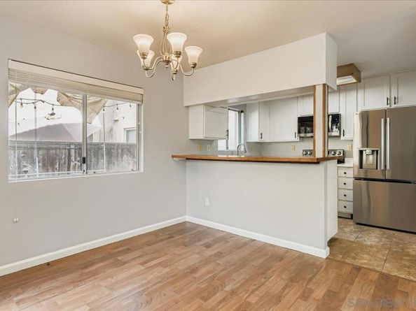 11313 Avenida De Los Lobos B, San Diego CA 92127