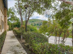 11313 Avenida De Los Lobos B, San Diego CA 92127