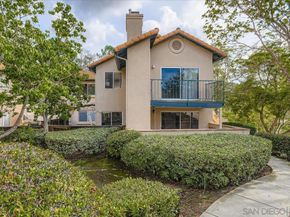 11313 Avenida De Los Lobos B, San Diego CA 92127