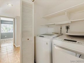 11313 Avenida De Los Lobos B, San Diego CA 92127