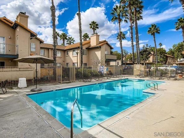 11313 Avenida De Los Lobos B, San Diego CA 92127