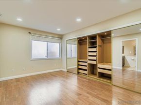 11313 Avenida De Los Lobos B, San Diego CA 92127