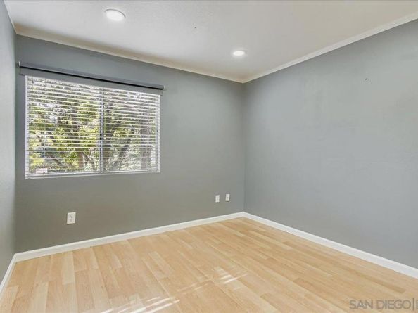 11313 Avenida De Los Lobos B, San Diego CA 92127