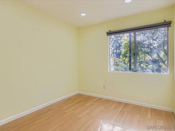 11313 Avenida De Los Lobos B, San Diego CA 92127