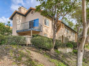 11313 Avenida De Los Lobos B, San Diego CA 92127