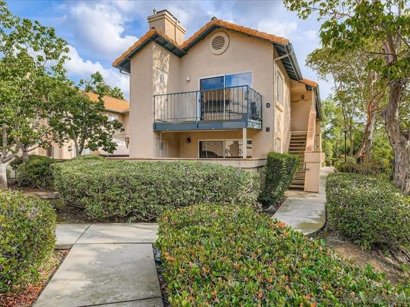 11313 Avenida De Los Lobos B, San Diego CA 92127