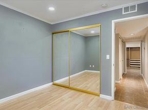 11313 Avenida De Los Lobos B, San Diego CA 92127