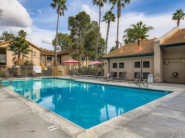 11313 Avenida De Los Lobos B, San Diego CA 92127