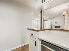 11313 Avenida De Los Lobos B, San Diego CA 92127