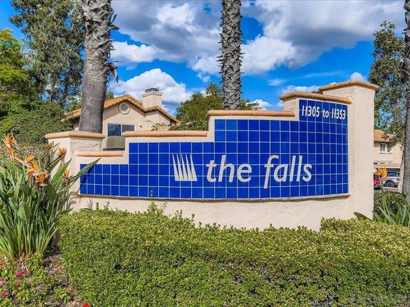 11313 Avenida De Los Lobos B, San Diego CA 92127