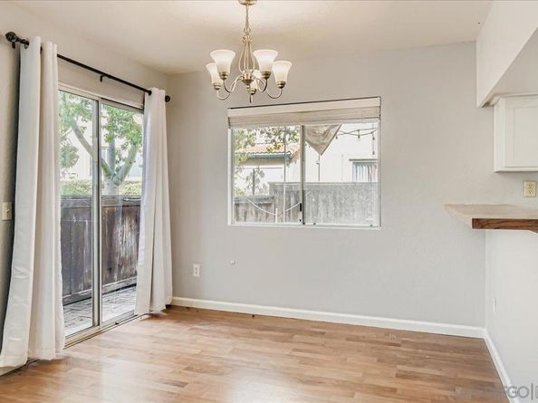 11313 Avenida De Los Lobos B, San Diego CA 92127