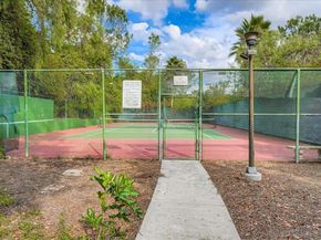 11313 Avenida De Los Lobos B, San Diego CA 92127