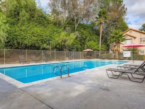 11313 Avenida De Los Lobos B, San Diego CA 92127