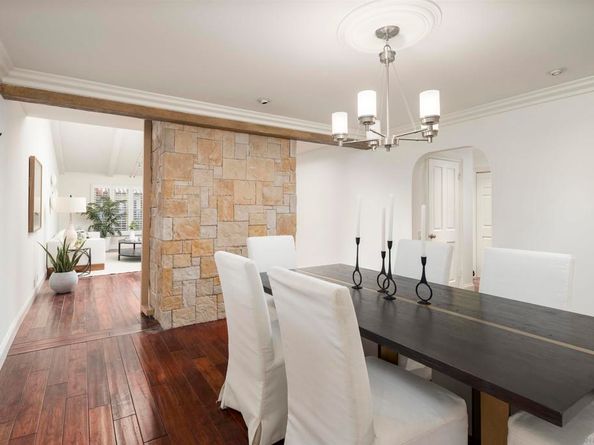 6129 La Flecha, Rancho Santa Fe CA 92067