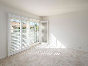 6129 La Flecha, Rancho Santa Fe CA 92067