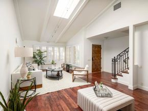 6129 La Flecha, Rancho Santa Fe CA 92067