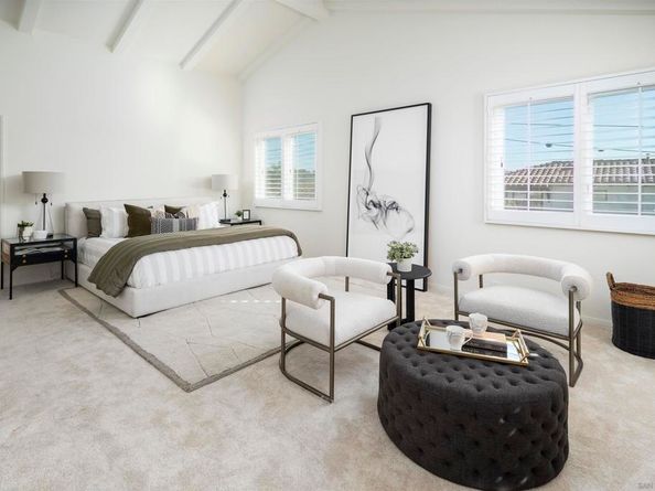 6129 La Flecha, Rancho Santa Fe CA 92067