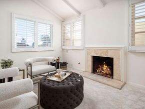 6129 La Flecha, Rancho Santa Fe CA 92067