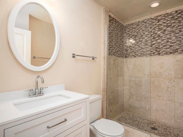 6129 La Flecha, Rancho Santa Fe CA 92067