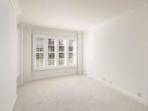 6129 La Flecha, Rancho Santa Fe CA 92067