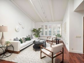 6129 La Flecha, Rancho Santa Fe CA 92067