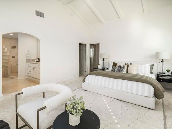 6129 La Flecha, Rancho Santa Fe CA 92067