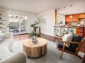 6129 La Flecha, Rancho Santa Fe CA 92067