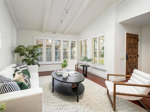 6129 La Flecha, Rancho Santa Fe CA 92067