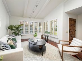 6129 La Flecha, Rancho Santa Fe CA 92067