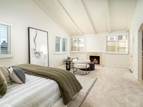 6129 La Flecha, Rancho Santa Fe CA 92067