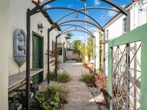 6129 La Flecha, Rancho Santa Fe CA 92067