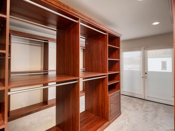 6129 La Flecha, Rancho Santa Fe CA 92067