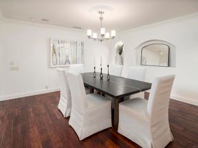 6129 La Flecha, Rancho Santa Fe CA 92067