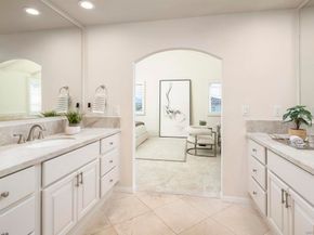 6129 La Flecha, Rancho Santa Fe CA 92067