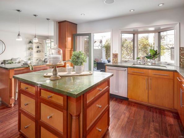 6129 La Flecha, Rancho Santa Fe CA 92067